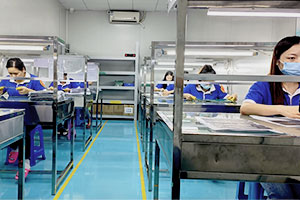 品牌展示.jpg 品牌展示.jpg